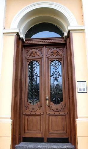 Deluxe Apartments Karlovy Vary Luaran gambar