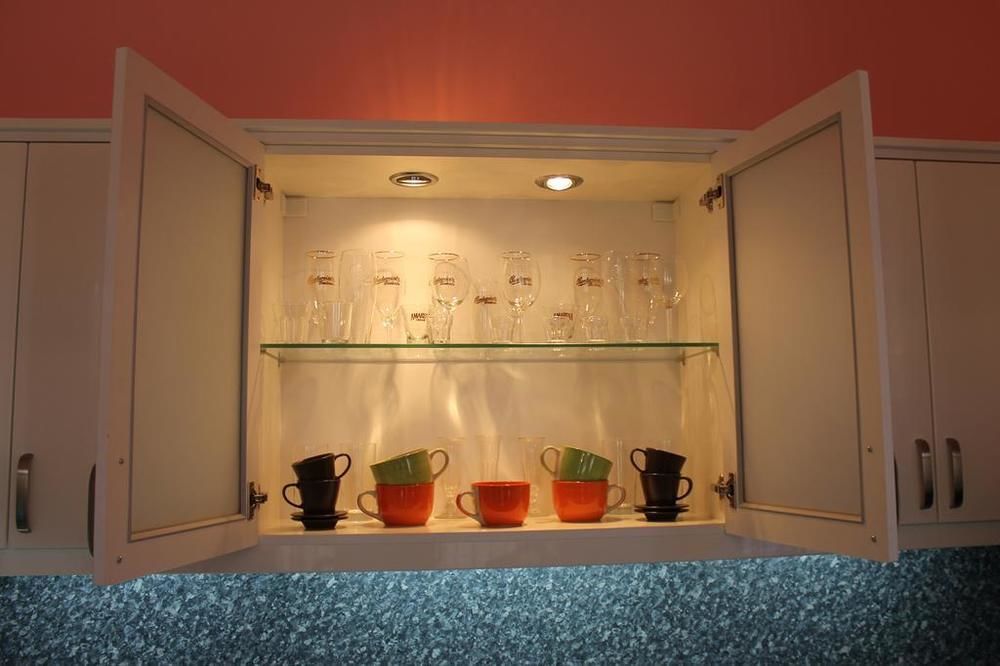 Deluxe Apartments Karlovy Vary Luaran gambar